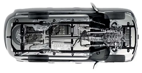 test-drive-14.jpg