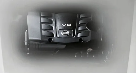 test-drive-15.jpg