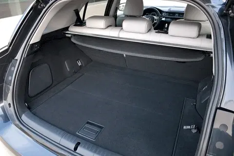 test-drive-12.jpg