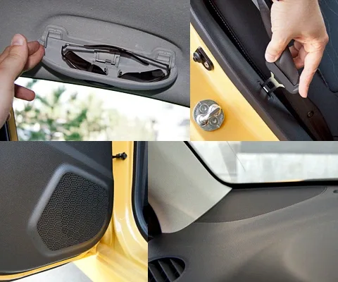 test-drive-3.jpg