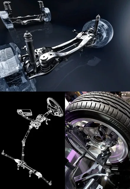 test-drive-16.jpg