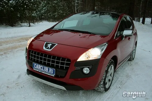 test-drive-2.jpg