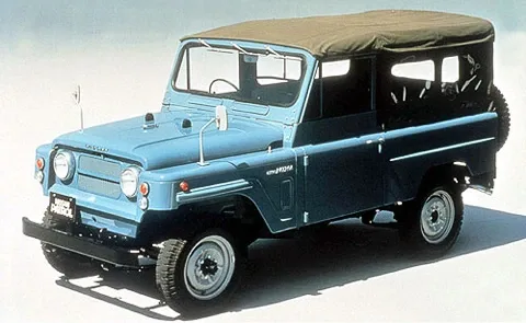 test-drive-19.jpg