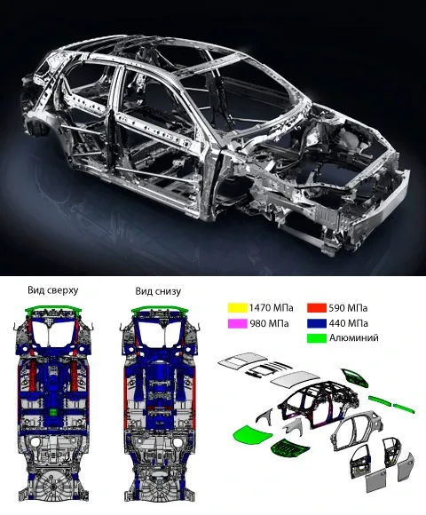 test-drive-17.jpg