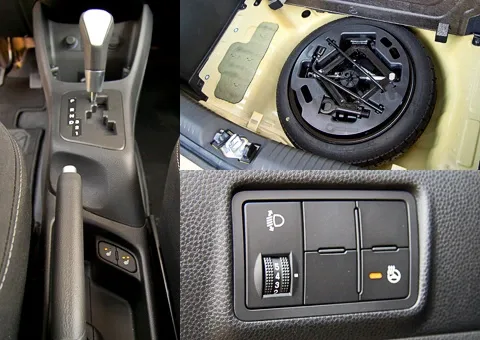 test-drive-7.jpg