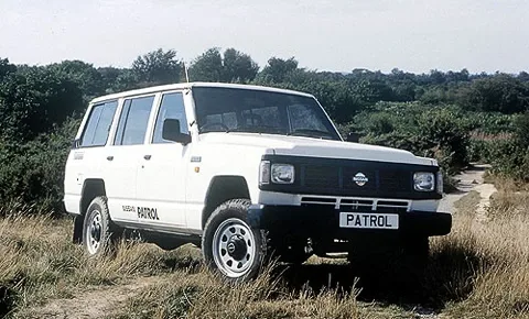 test-drive-21.jpg
