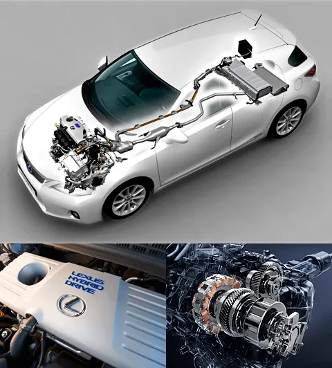 test-drive-19.jpg