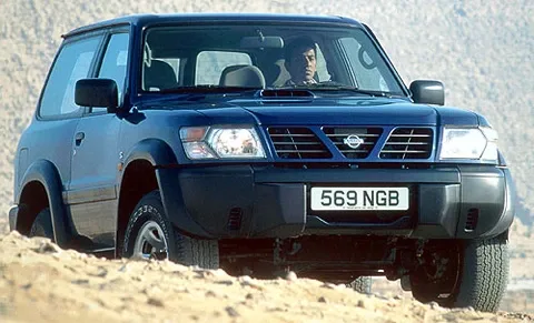 test-drive-23.jpg