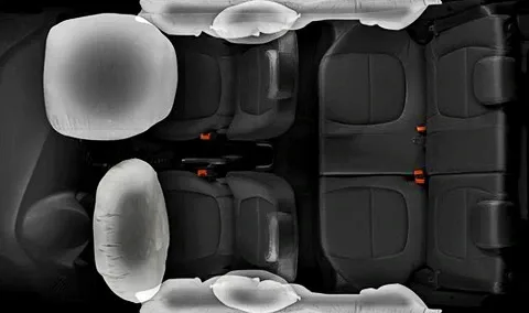 test-drive-12.jpg