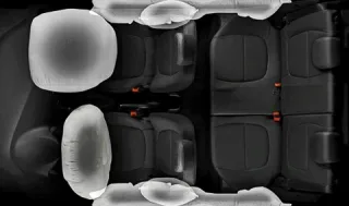 Стрибок. Оцінюємо прогрес хетчбека Kia Picanto