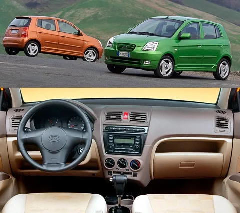 test-drive-13.jpg