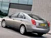 Прошу посадки. Пілотуємо електрокар Nissan Leaf в Лужниках