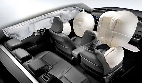 test-drive-23.jpg