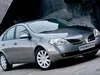 Прошу посадки. Пілотуємо електрокар Nissan Leaf в Лужниках