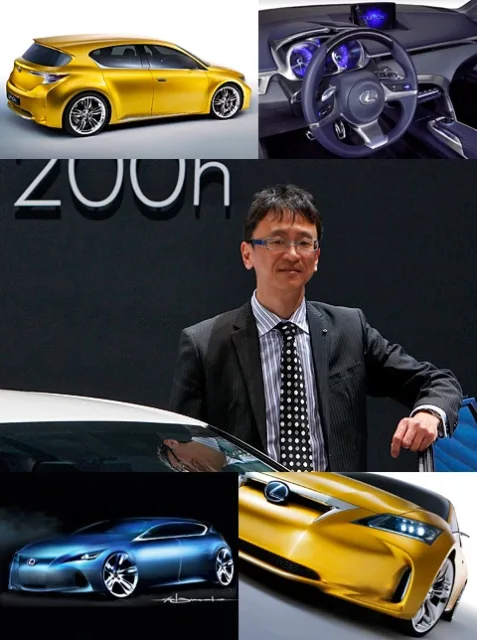 test-drive-24.jpg