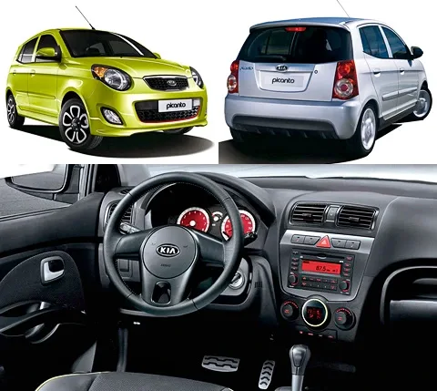 test-drive-15.jpg