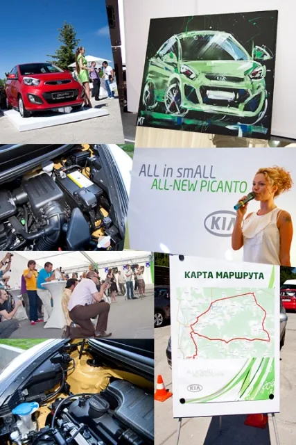 test-drive-16.jpg
