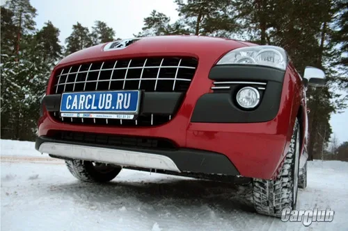 test-drive-6.jpg