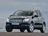Прошу посадки. Пілотуємо електрокар Nissan Leaf в Лужниках