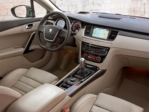 test-drive-2.jpg