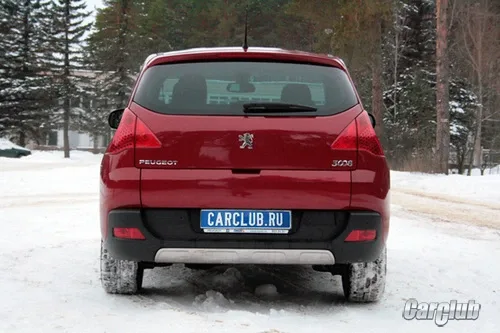 test-drive-8.jpg