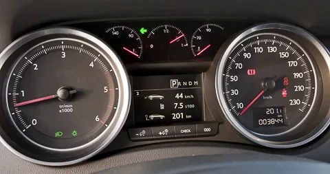 test-drive-3.jpg