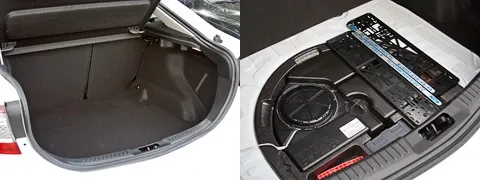 test-drive-3.jpg