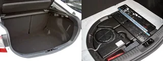 Sport як прикриття. Пробуємо дизельний Ford Mondeo з «автоматом»
