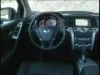 Прошу посадки. Пілотуємо електрокар Nissan Leaf в Лужниках