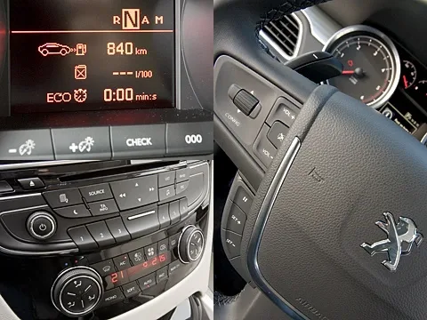 test-drive-4.jpg