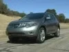 Прошу посадки. Пілотуємо електрокар Nissan Leaf в Лужниках