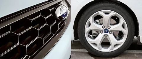 test-drive-4.jpg
