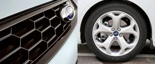 Sport як прикриття. Пробуємо дизельний Ford Mondeo з «автоматом»