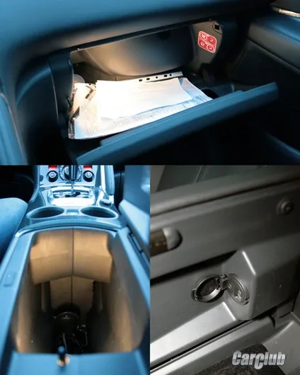 test-drive-9.jpg