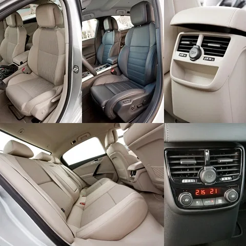 test-drive-6.jpg