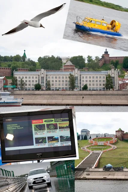 test-drive-8.jpg