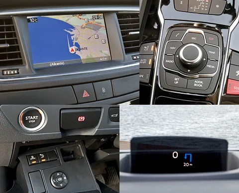 test-drive-7.jpg
