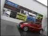 Прошу посадки. Пілотуємо електрокар Nissan Leaf в Лужниках