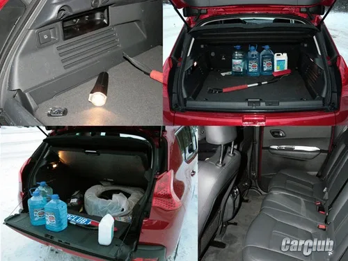 test-drive-10.jpg