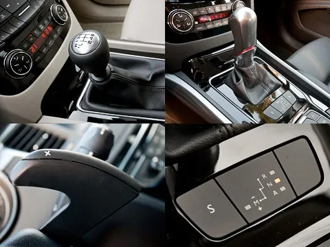 test-drive-8.jpg