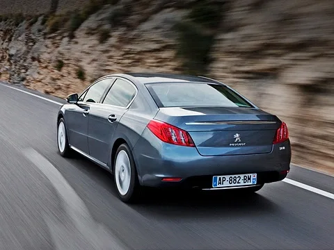 test-drive-9.jpg