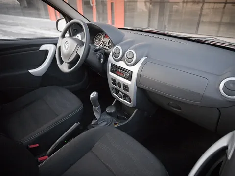 test-drive-1.jpg