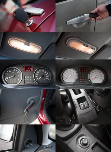 test-drive-2.jpg