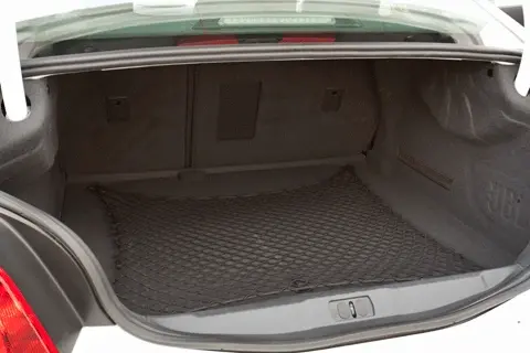 test-drive-10.jpg