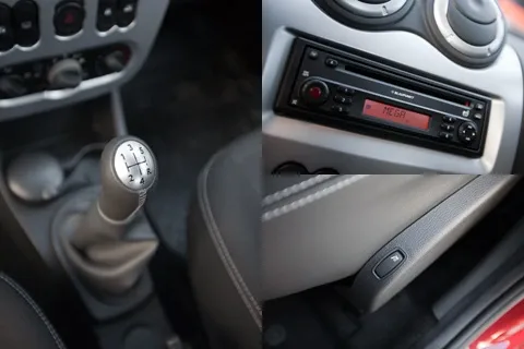 test-drive-3.jpg