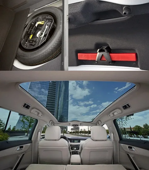 test-drive-11.jpg