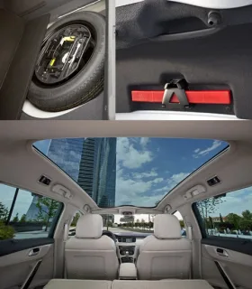 Французьк. Вчимося вимовляти «Peugeot 508» з німецьким акцентом