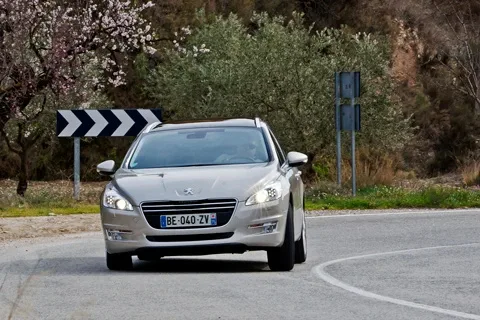 test-drive-12.jpg