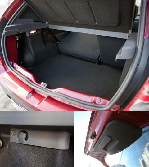 test-drive-5.jpg
