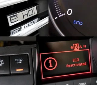 Французьк. Вчимося вимовляти «Peugeot 508» з німецьким акцентом